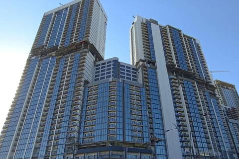 1 bedroom apartment, Dubai