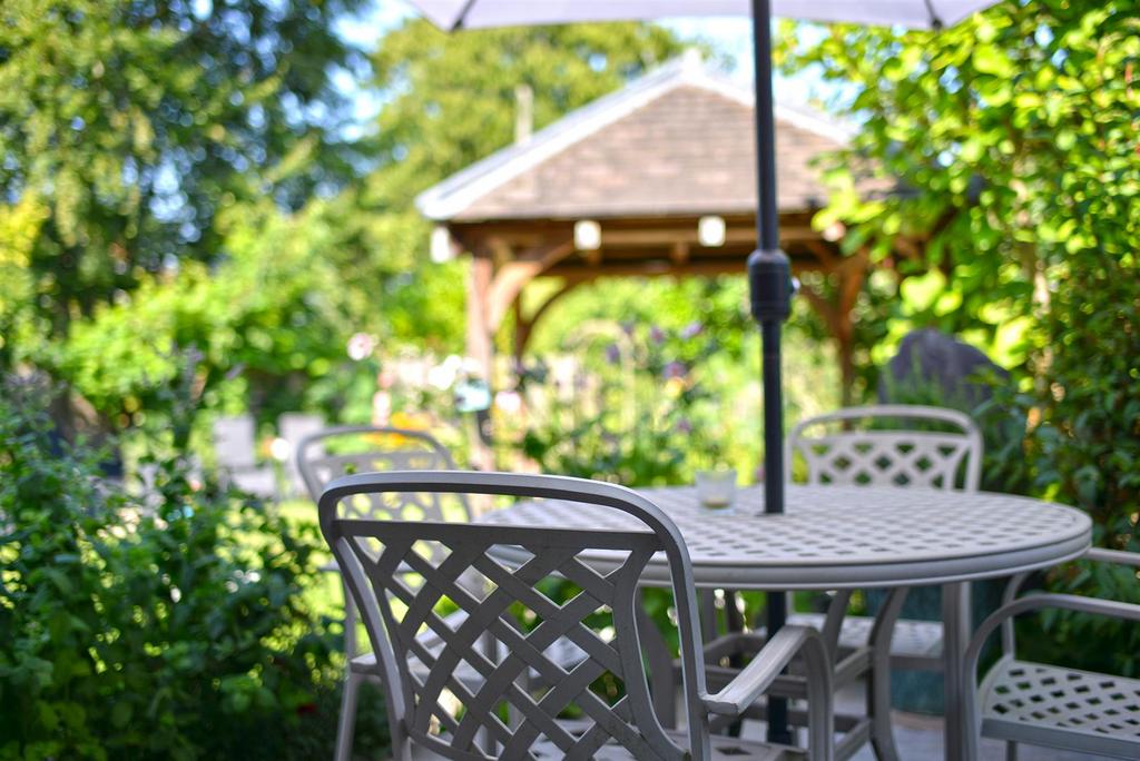 Dsc 8280.jpg