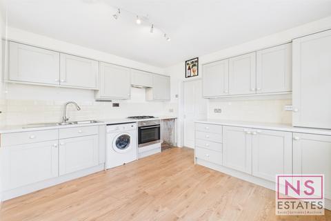 3 bedroom semi-detached bungalow for sale, Seymour Grove, Eaglescliffe, Stockton-On-Tees, TS16