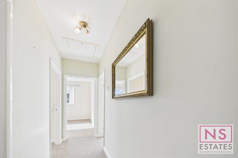 3 bedroom semi-detached bungalow for sale, Seymour Grove, Eaglescliffe, Stockton-On-Tees, TS16