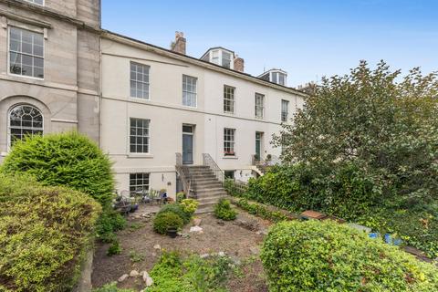 6 bedroom terraced house for sale, Marshall Place, Perth, PH2