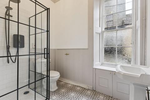 6 bedroom terraced house for sale, Marshall Place, Perth, PH2