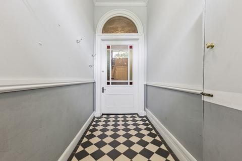 6 bedroom terraced house for sale, Marshall Place, Perth, PH2