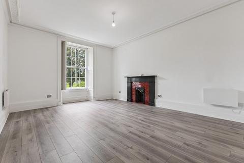 6 bedroom terraced house for sale, Marshall Place, Perth, PH2