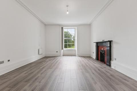 6 bedroom terraced house for sale, Marshall Place, Perth, PH2