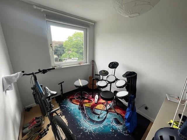 Bedroom 2.jpg