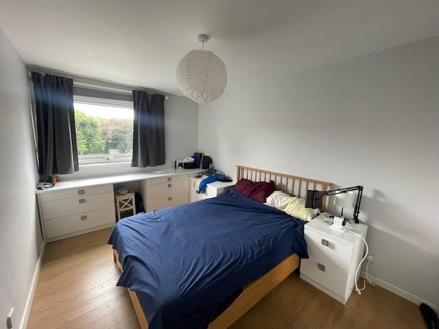 Bedroom.jpg