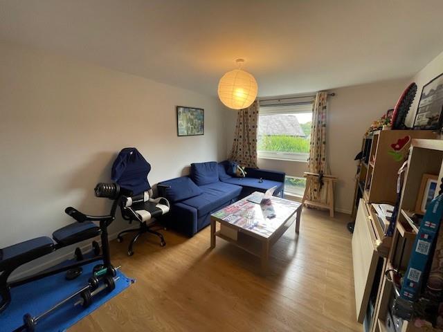 Living room.jpg