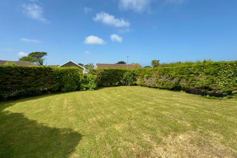 4 bedroom detached bungalow for sale, Rock
