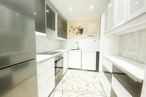 2 bedroom apartment for sale, Commissioners Wharf, North Shields