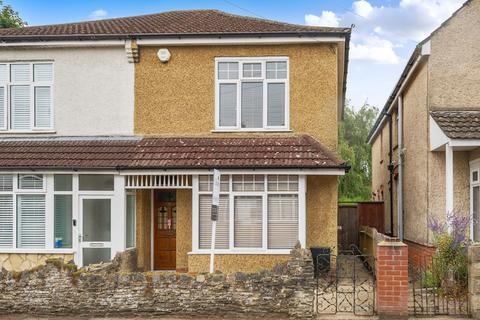 undefined, St. James Park Road, Shirley, Southampton, Hampshire, SO16