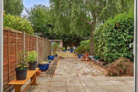 undefined, St. James Park Road, Shirley, Southampton, Hampshire, SO16