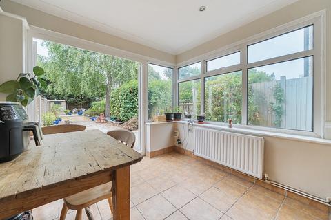 undefined, St. James Park Road, Shirley, Southampton, Hampshire, SO16