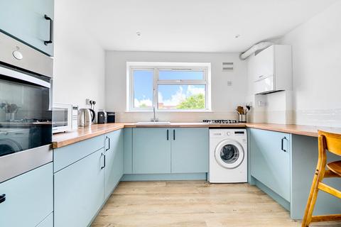 undefined, Frensham House, Claremont Road, Surbiton, KT6