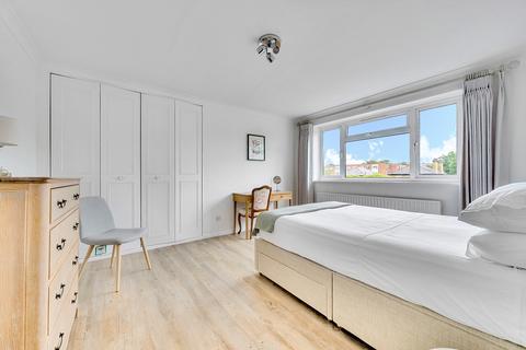 undefined, Frensham House, Claremont Road, Surbiton, KT6
