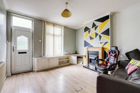 2 bedroom end of terrace house for sale, Bulwell Lane, Basford NG6