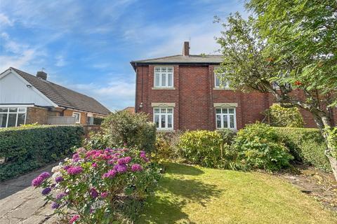3 bedroom semi-detached house for sale, California, Winlaton, NE21