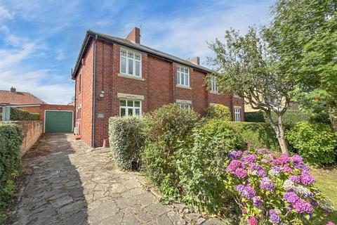 3 bedroom semi-detached house for sale, California, Winlaton, NE21
