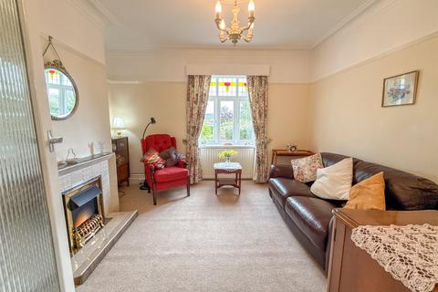 3 bedroom semi-detached house for sale, California, Winlaton, NE21