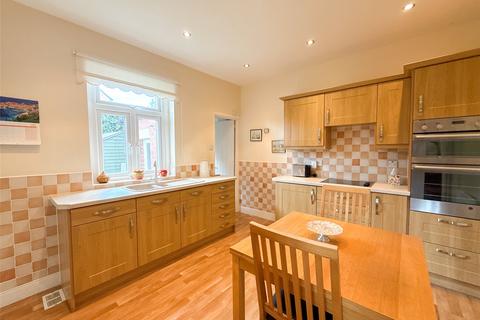 3 bedroom semi-detached house for sale, California, Winlaton, NE21