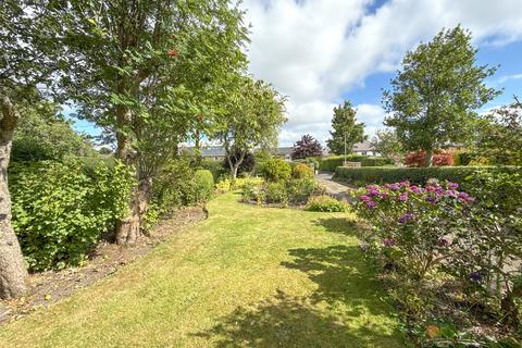 3 bedroom semi-detached house for sale, California, Winlaton, NE21