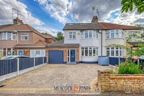 undefined, Oliver Road, Shenfield, Brentwood
