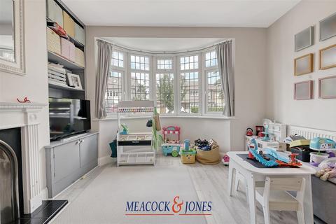 undefined, Oliver Road, Shenfield, Brentwood