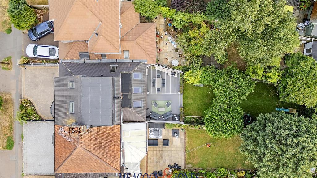 DJI 20241001191951 0400 D copy.jpg