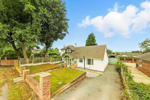 undefined, North Walk, Pontefract WF9