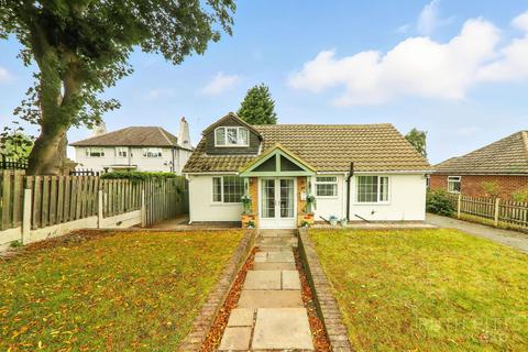 undefined, North Walk, Pontefract WF9