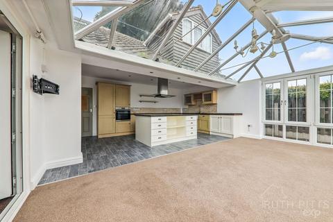undefined, North Walk, Pontefract WF9