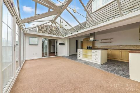 undefined, North Walk, Pontefract WF9