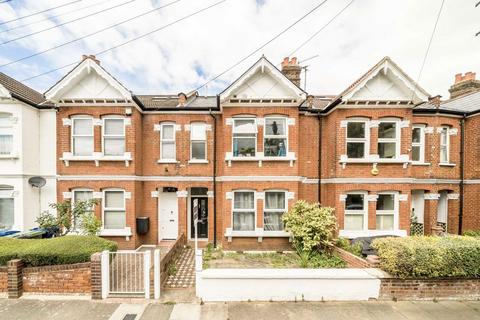 20 Milford Road, London, W13 9HZ