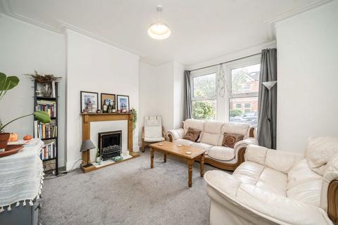 20 Milford Road, London, W13 9HZ