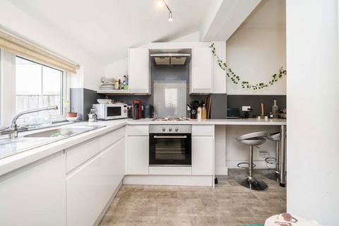 20 Milford Road, London, W13 9HZ