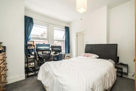 20 Milford Road, London, W13 9HZ