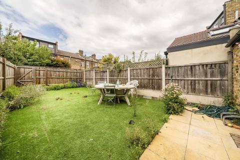 20 Milford Road, London, W13 9HZ