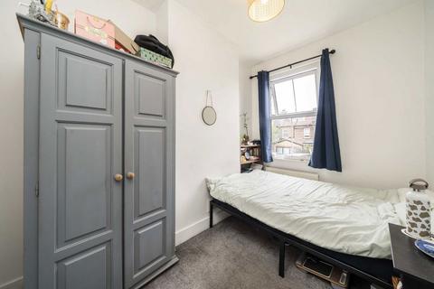 20 Milford Road, London, W13 9HZ