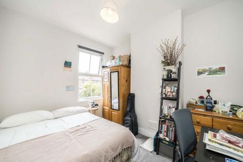 20 Milford Road, London, W13 9HZ