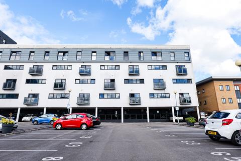 2 bedroom flat for sale, Stretford Road, Manchester M15