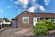 Snowden Avenue, Flixton, M41
