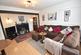 Snowden Avenue, Flixton, M41 photo 2