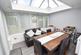 Snowden Avenue, Flixton, M41 photo 3