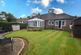Snowden Avenue, Flixton, M41 photo 4