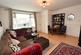 Snowden Avenue, Flixton, M41 photo 5