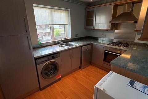 undefined, Glenroyd Avenue, Odsal BD6