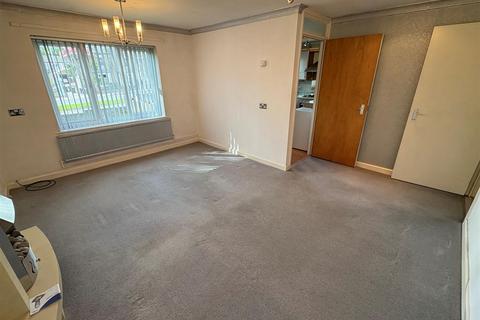 undefined, Glenroyd Avenue, Odsal BD6