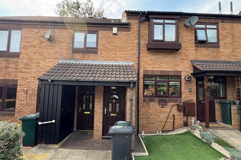 2 bedroom apartment for sale, Glenroyd Avenue, Odsal BD6