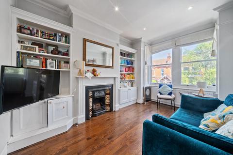 4 bedroom maisonette for sale, Southfield Road, Chiswick W4