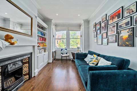 4 bedroom maisonette for sale, Southfield Road, Chiswick W4